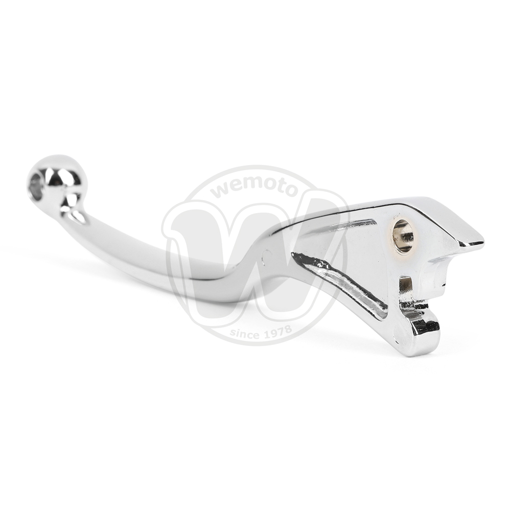 0TE3073_ad4415 two.jpg